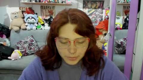 Sofia online show from 01.22.25