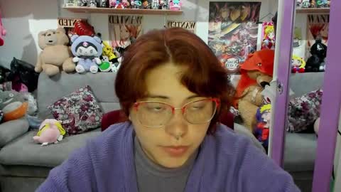 Sofia online show from 01.22.25