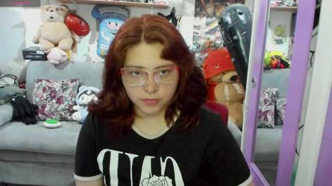 Sofia online show from 01.24.25