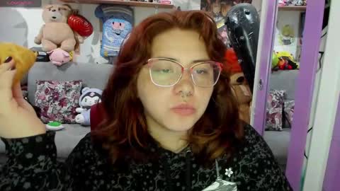 Sofia online show from 01.25.25