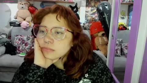 Sofia online show from 01.25.25