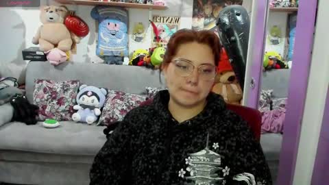Sofia online show from 01.25.25