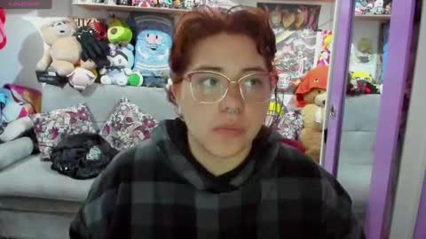 Sofia online show from 01.26.25