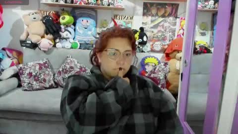 Sofia online show from 01.27.25