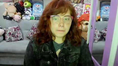 Sofia online show from 01.28.25