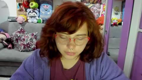 Sofia online show from 01.29.25