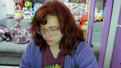 Sofia online show from 01.29.25