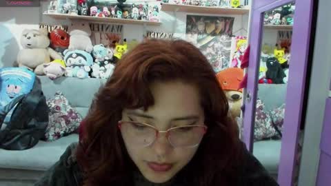 Sofia online show from 02.04.25