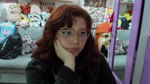 Sofia online show from 02.05.25