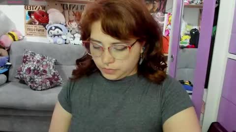 Sofia online show from 02.05.25