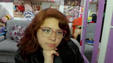 Sofia online show from 02.06.25