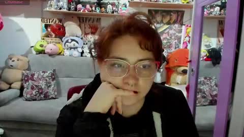 Sofia online show from 02.08.25