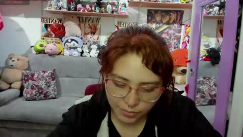 Sofia online show from 02.09.25