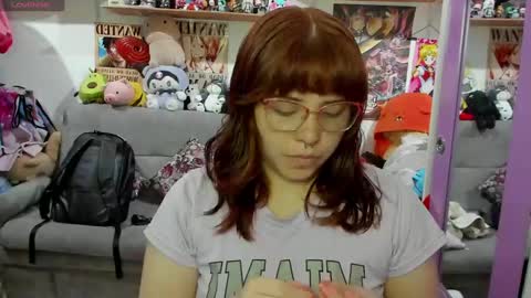 Sofia online show from 02.09.25