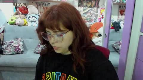 Sofia online show from 02.11.25