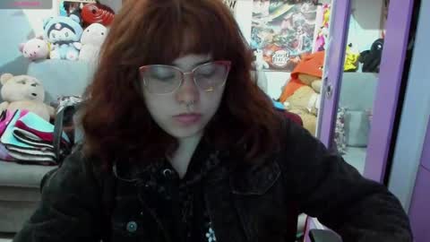 Sofia online show from 02.17.25