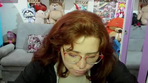 Sofia online show from 02.19.25