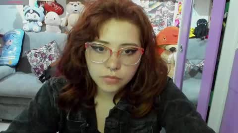 Sofia online show from 02.21.25