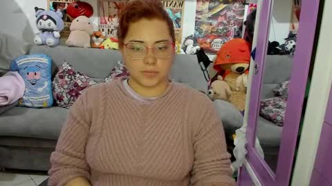 Sofia online show from 02.23.25