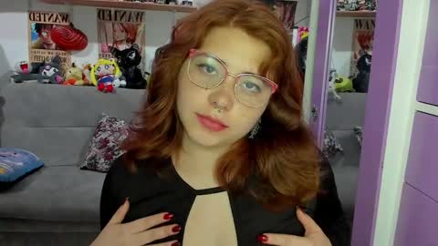 Sofia online show from 03.04.25