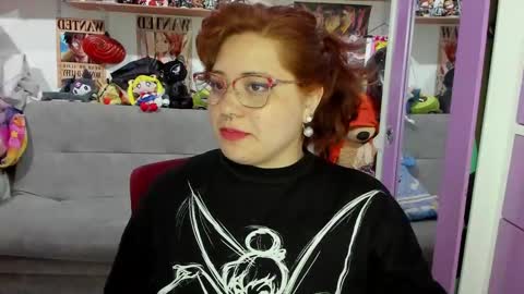 Sofia online show from 03.05.25