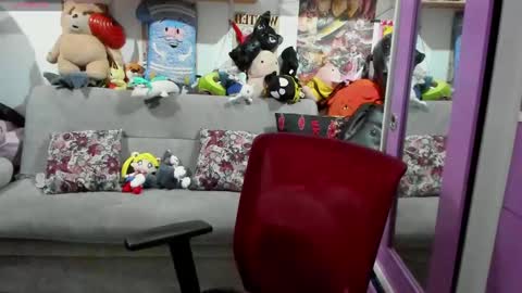 Sofia online show from 03.08.25
