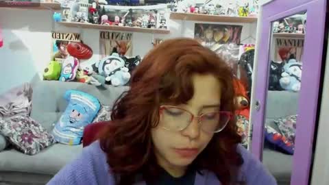 Sofia online show from 03.10.25
