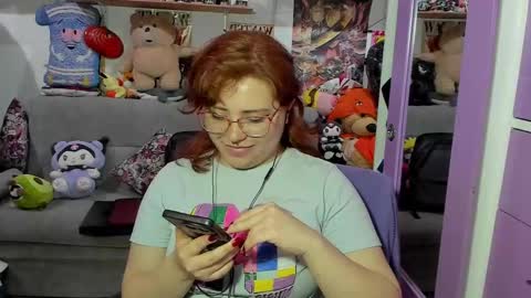 Sofia online show from 03.12.25