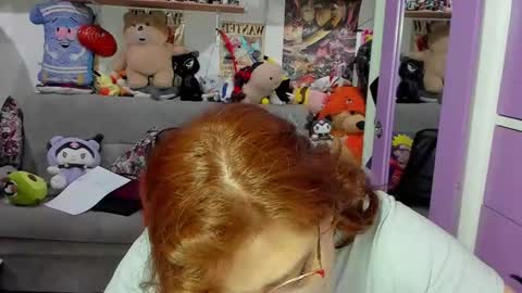 Sofia online show from 03.12.25