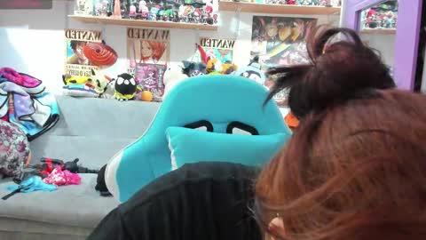 Sofia online show from 09.14.25