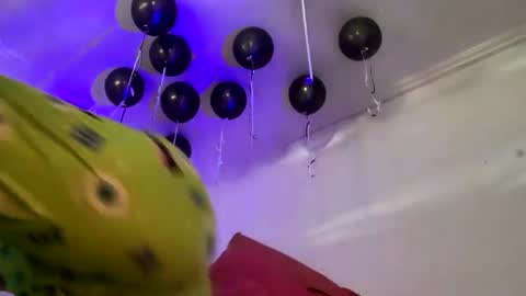 Snapshot of sofiacandy17 chatting on 12.01.24 Danna Sofia online show from 12.01.24