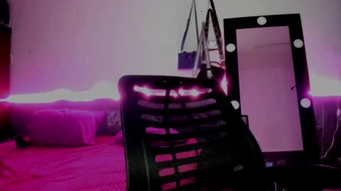 Snapshot of sofiacandy17 chatting on 03.05.25 Danna Sofia online show from 03.05.25