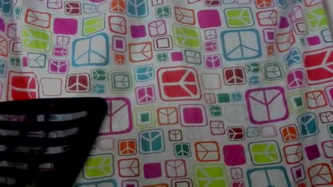 Snapshot of sofiacandy17 chatting on 03.08.25 Danna Sofia online show from 03.08.25