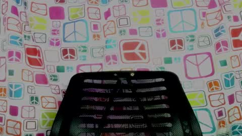 Snapshot of sofiacandy17 chatting on 03.10.25 Danna Sofia online show from 03.10.25