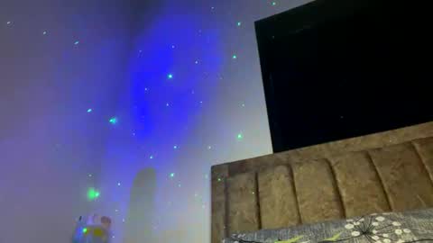 Snapshot of sofiacandy17 chatting on 09.24.25 Danna Sofia online show from 09.24.25