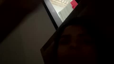 Snapshot of sofiacandy17 chatting on 11.11.25 Danna Sofia online show from 11.11.25