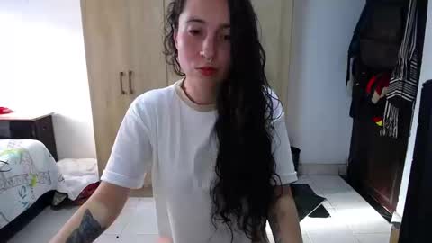 sofiacano43 online show from 09.10.25