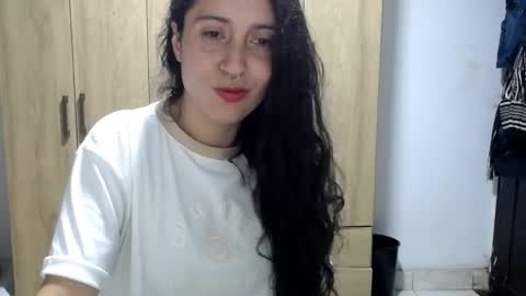 sofiacano43 online show from 09.15.25