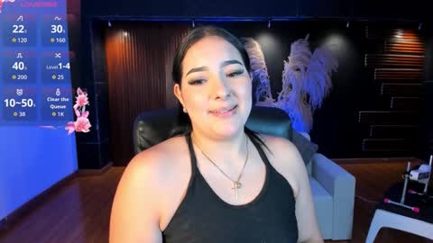 Sofia caramel online show from 01.06.26