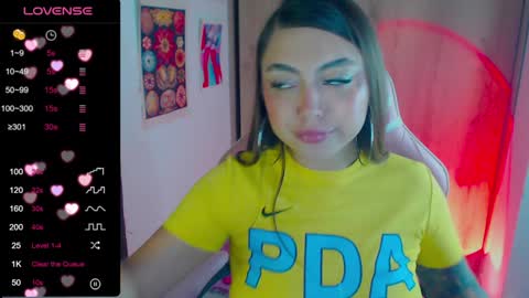       online show from 02.06.25