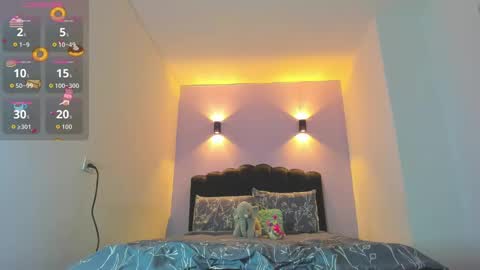 Sofia online show from 10.02.25