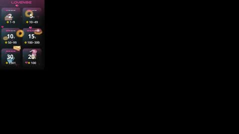 Sofia online show from 10.09.25