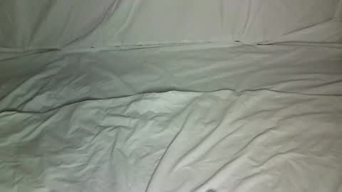 sofiacreator online show from 04.05.26