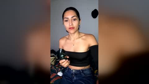 sofiacruz16 online show from 03.06.26