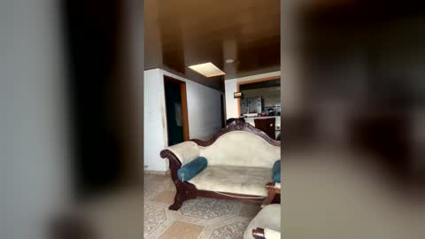 sofiacruz16 online show from 03.12.26