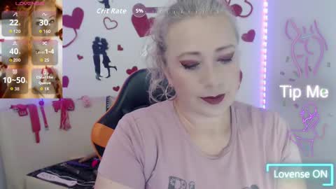 sofiacurvy45 online show from 09.09.25