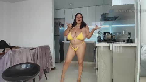 Snapshot of sofiadamon chatting on 03.11.26 Sofa Damon SCORE Girl online show from 03.11.26