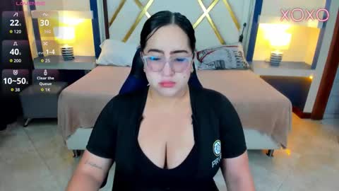 SOFIA online show from 03.14.26