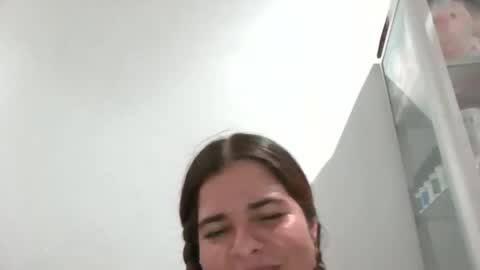 sofiadeseo online show from 09.26.25