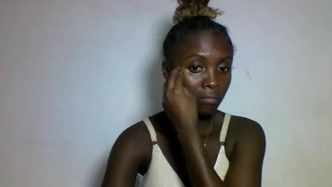 Snapshot of sofiafa chatting on 02.16.26 sofia online show from 02.16.26